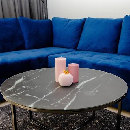 Super Luxurious & Spacious Designer Apartment. Stara Zagora Ngoại thất bức ảnh