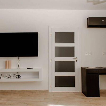 Super Luxurious & Spacious Designer Apartment. Stara Zagora Ngoại thất bức ảnh