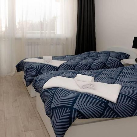 Super Luxurious & Spacious Designer Apartment. Stara Zagora Ngoại thất bức ảnh