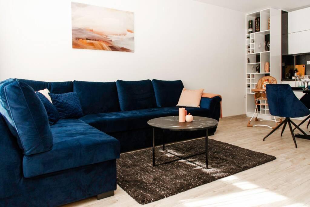 Super Luxurious & Spacious Designer Apartment. Stara Zagora Ngoại thất bức ảnh