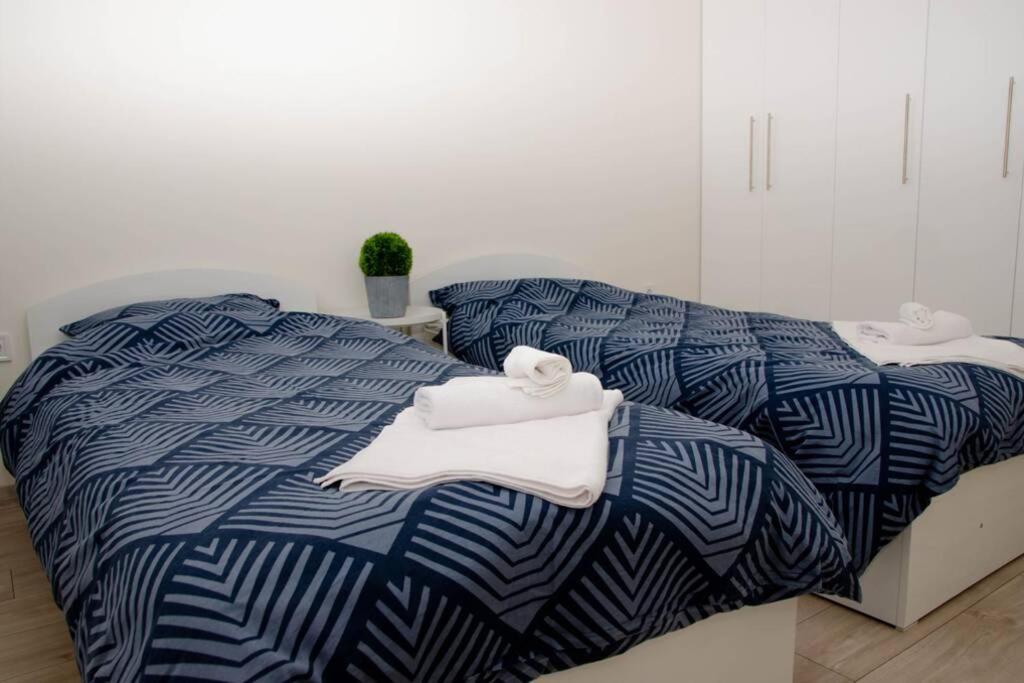 Super Luxurious & Spacious Designer Apartment. Stara Zagora Ngoại thất bức ảnh