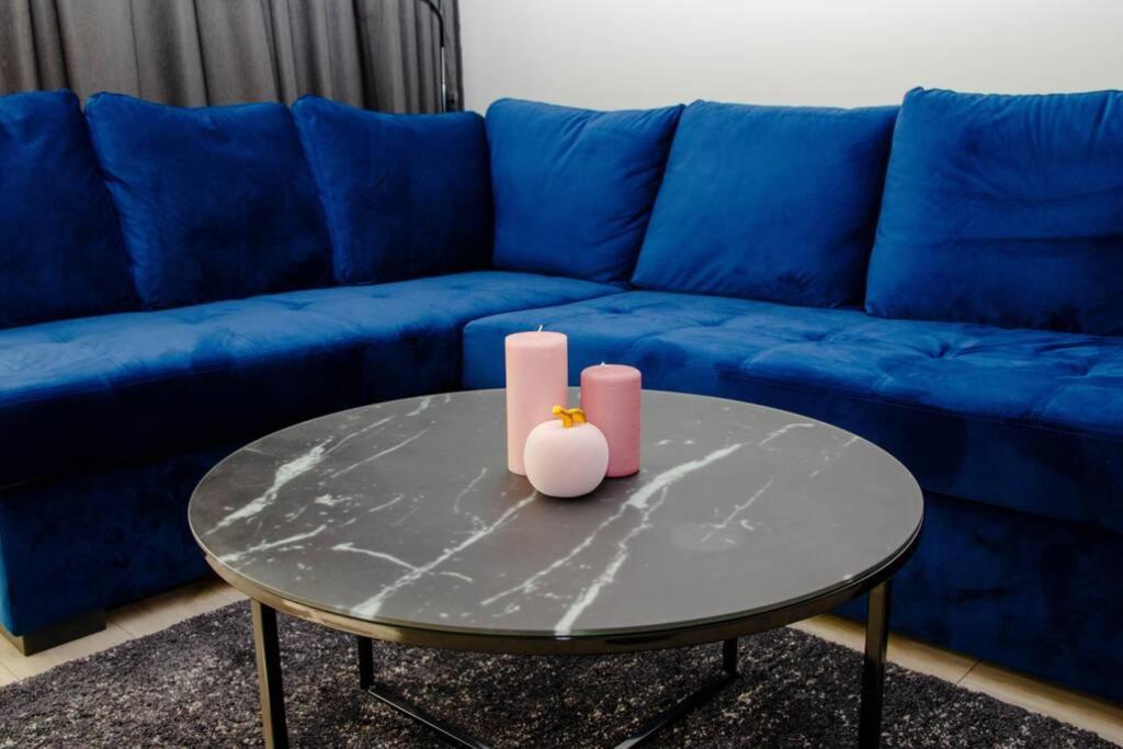 Super Luxurious & Spacious Designer Apartment. Stara Zagora Ngoại thất bức ảnh