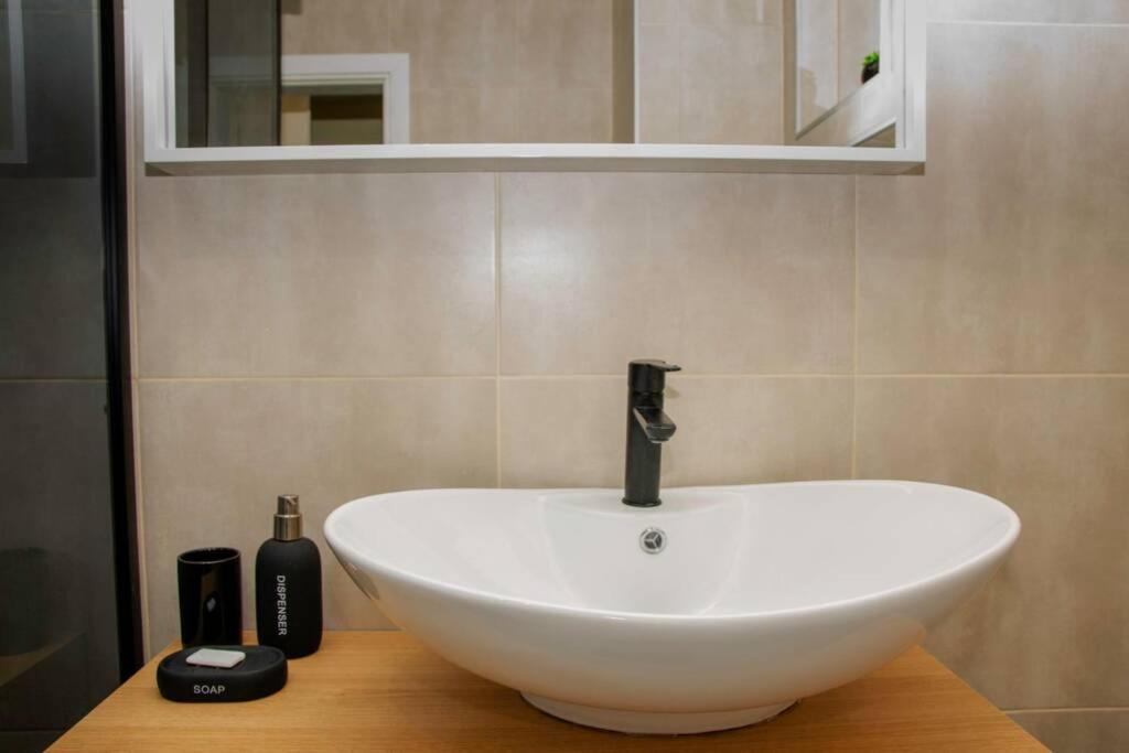 Super Luxurious & Spacious Designer Apartment. Stara Zagora Ngoại thất bức ảnh