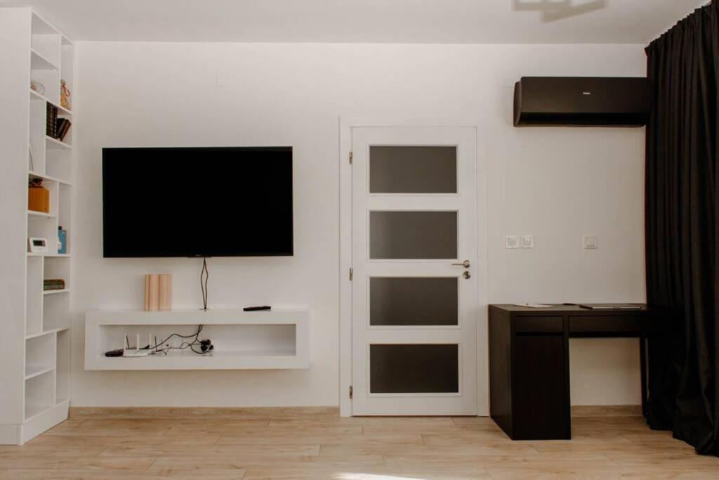 Super Luxurious & Spacious Designer Apartment. Stara Zagora Ngoại thất bức ảnh