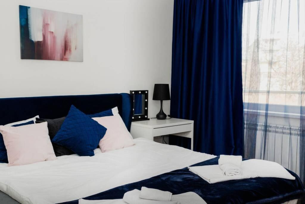 Super Luxurious & Spacious Designer Apartment. Stara Zagora Ngoại thất bức ảnh