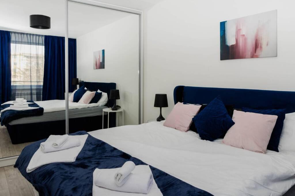 Super Luxurious & Spacious Designer Apartment. Stara Zagora Ngoại thất bức ảnh