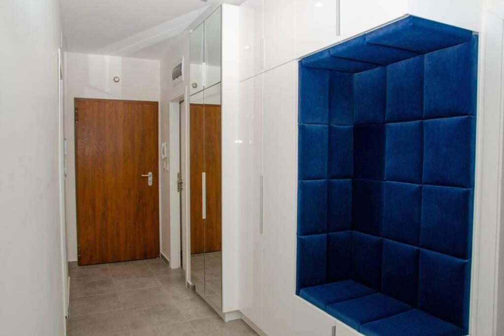 Super Luxurious & Spacious Designer Apartment. Stara Zagora Ngoại thất bức ảnh