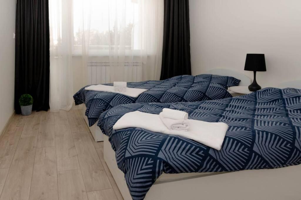 Super Luxurious & Spacious Designer Apartment. Stara Zagora Ngoại thất bức ảnh
